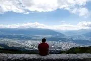 8 درس مهم برای درک معنا و هدف زندگی

