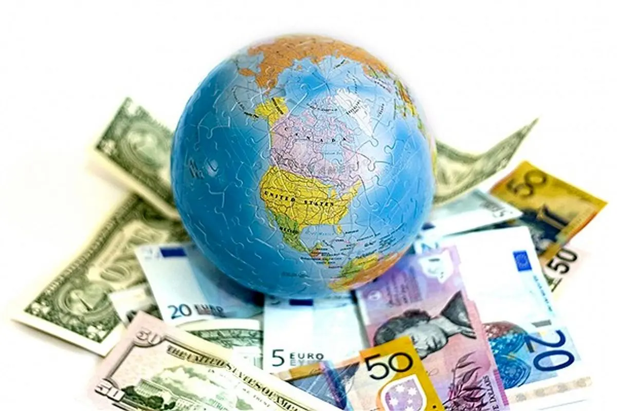 واکنش بازار ارز یک روز بعد ازخروج آمریکا از برجام!