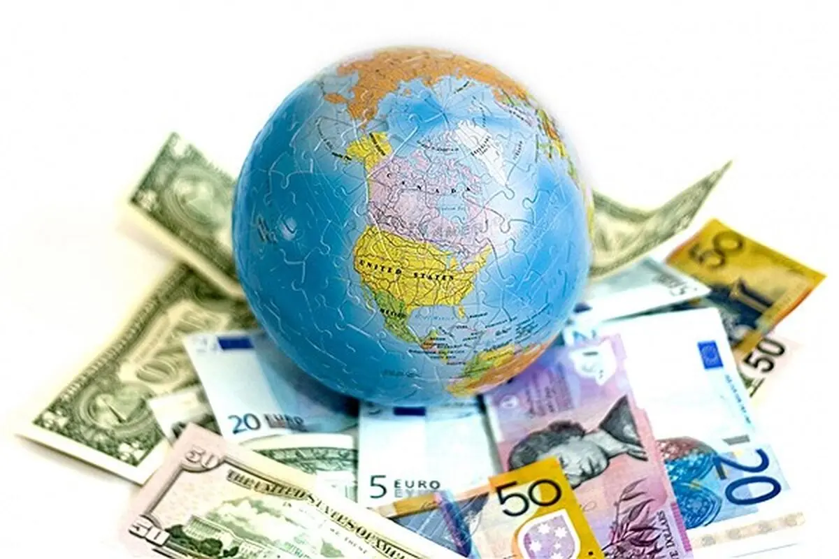 واکنش بازار ارز یک روز بعد ازخروج آمریکا از برجام!