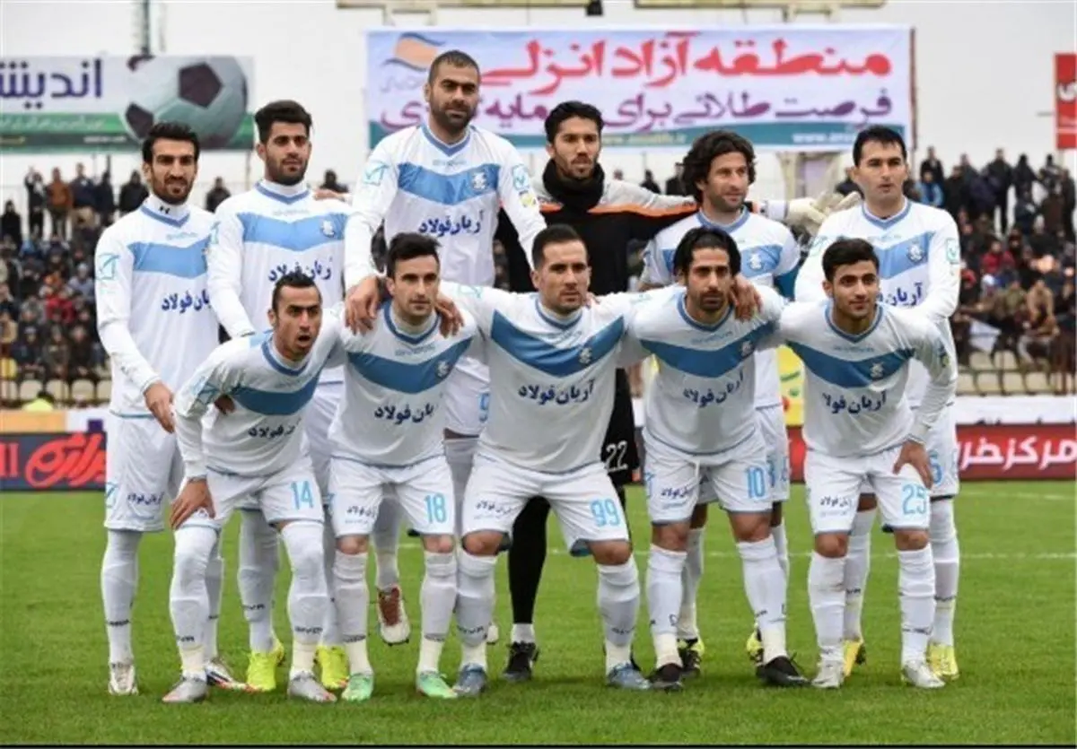 کار ملوانی ها به هفته آخر کشید