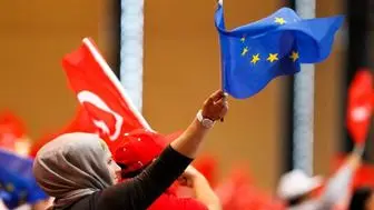 ترکیه اعطای تابعیتش را سخت‌تر می کند