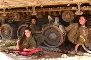 سونامی فساد جنسی در میان مقامات رژیم صهیونیستی