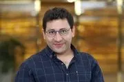 نتونستم بهش خیانت کنم