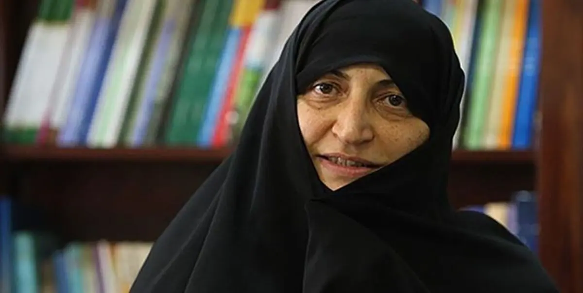 
آمریکا در گذشته هم افرادی را بصورت بیولوژیک ترور کرده است
