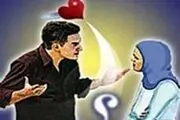 مواردی که برای بیرون رفتن اجازه شوهر لازم نیست!