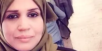 سازمان ملل حمله مرگبار صهیونیست‌ها به یک مادر فلسطینی را محکوم کرد