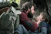 بازگشت دوباره فیلمی هیجان‌انگیز و ترسناک به روی پرده سینماها