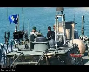 alalam_635883091791602013_25f_4x3