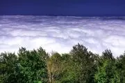 پیشنهاد سفر تابستانی به قاره کوچک ایران