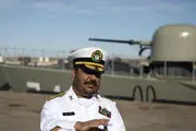 آخرین اخبار از رزمایش دریایی ایران و روسیه