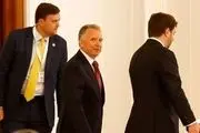 واکنش ویتکاف به پاسخ حماس در پی پیشنهاد آمریکا