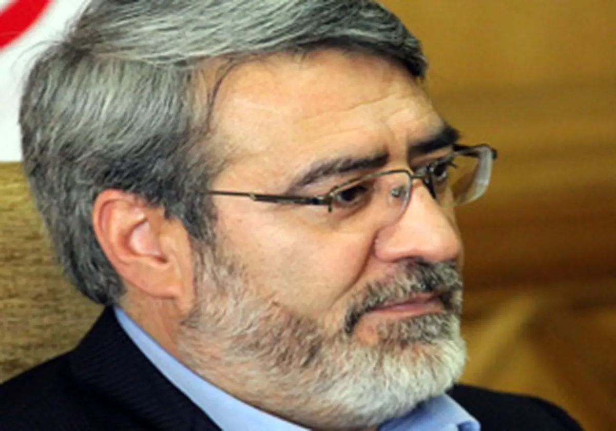 سودجویی مافیای مواد مخدر به قیمت نابودی انسانها