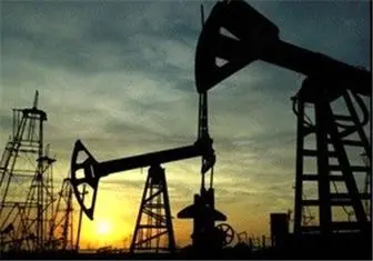 تولید نفت ایران ۱۰هزار بشکه در روز افزایش یافت