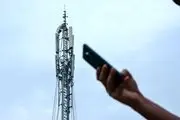 نقش طالبان در قطع سراسری اینترنت در افغانستان 