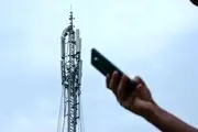 نقش طالبان در قطع سراسری اینترنت در افغانستان 