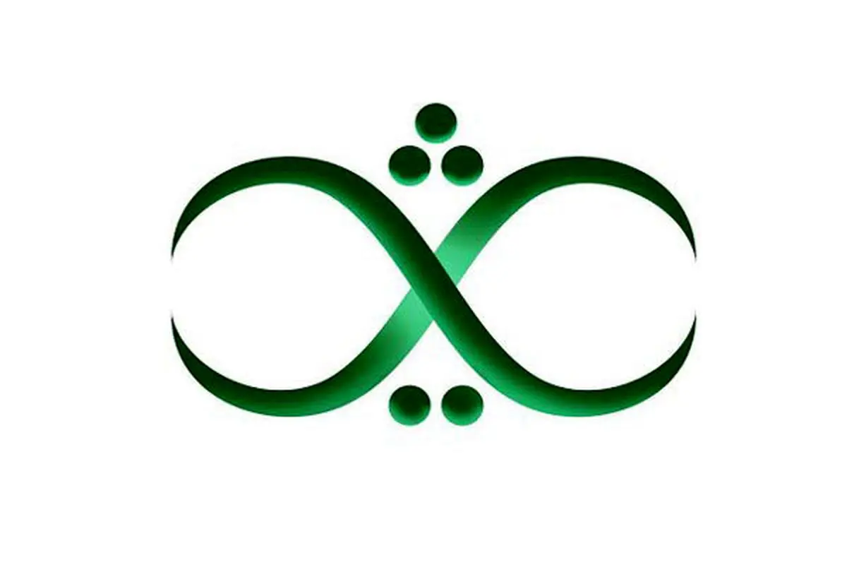 منتخبین جشنواره عمار امشب در برنامه ثریا