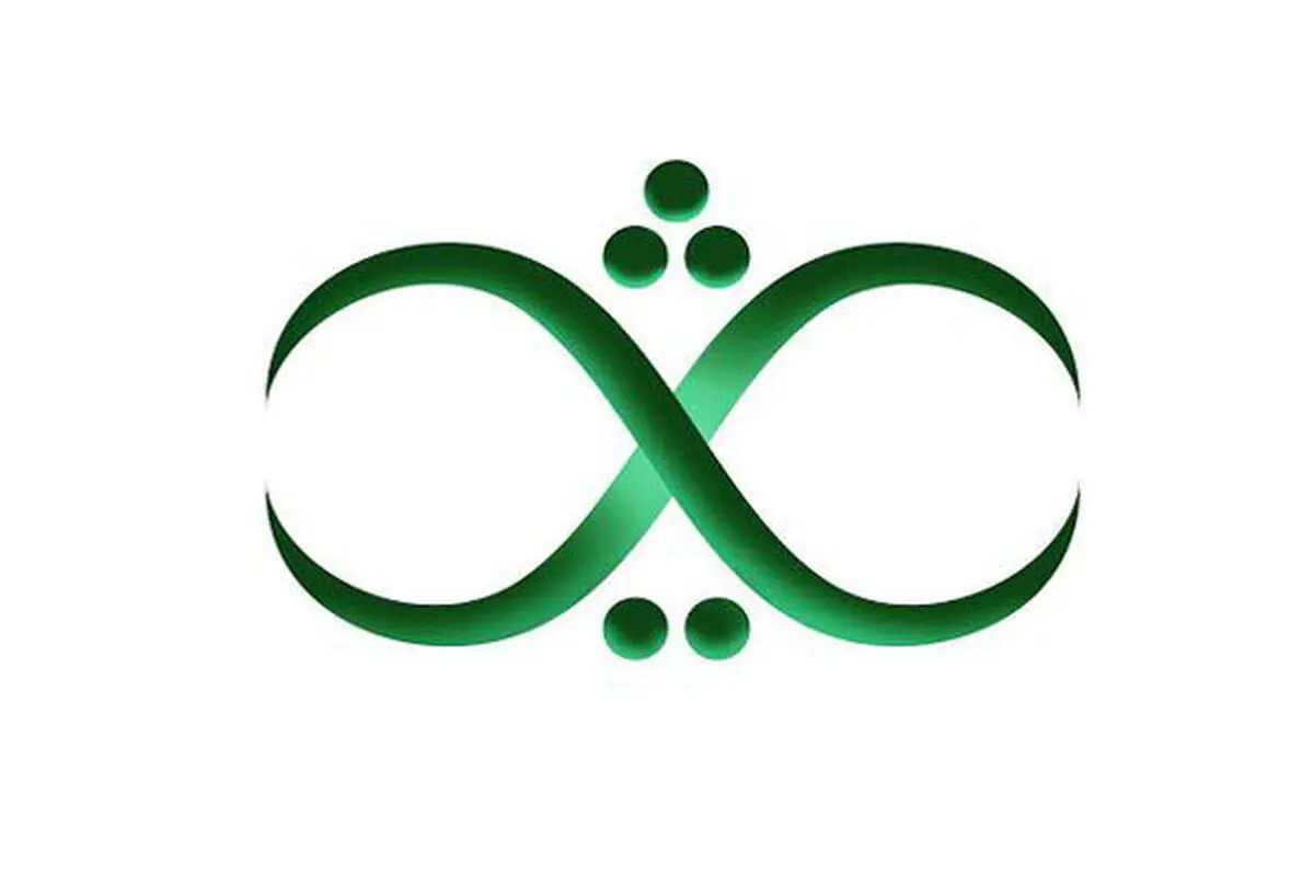 منتخبین جشنواره عمار امشب در برنامه ثریا