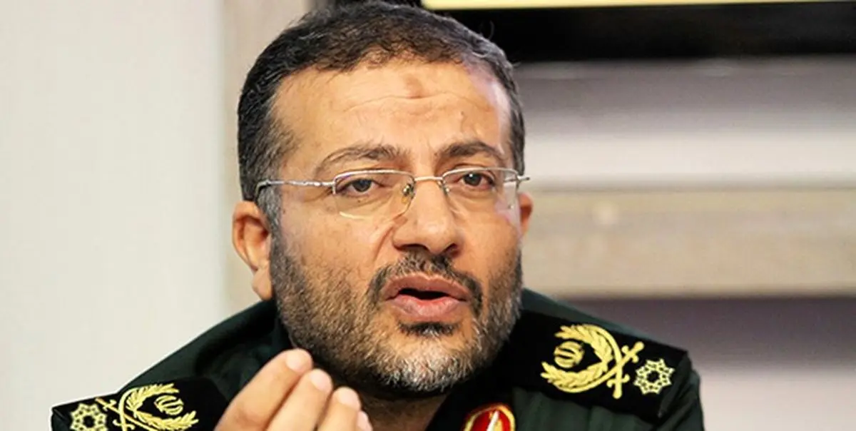 رئیس بسیج مستضعفین: کنگره 92 هزار «شهید بسیجی» برگزار میشود