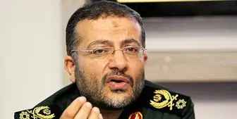 رئیس بسیج مستضعفین: کنگره 92 هزار «شهید بسیجی» برگزار می‌شود