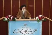 هرچه قوی‌تر شویم دشمن خشمگین‌تر خواهد شد