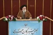 هرچه قوی‌تر شویم دشمن خشمگین‌تر خواهد شد