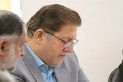 اعلام فراخوان طراحی تندیس و مدال خادم فرهنگ عمومی  