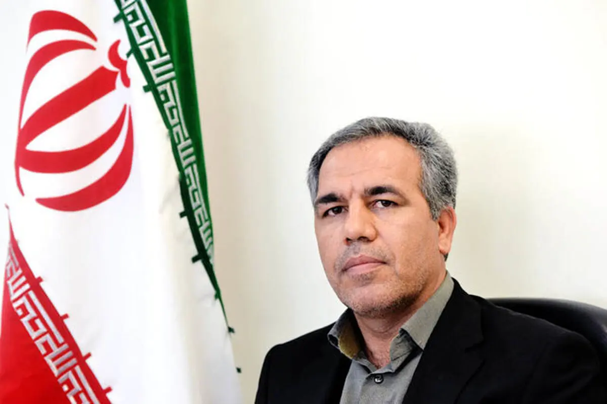 واکنش سرپرست پرسپولیس به احتمال جدایی بیرانوند