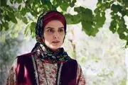  بغض و ناراحتی غزاله اکرمی برای پایان «سوجان»