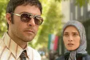 سریال‌های رمضانی کِی تمام می‌شوند؟