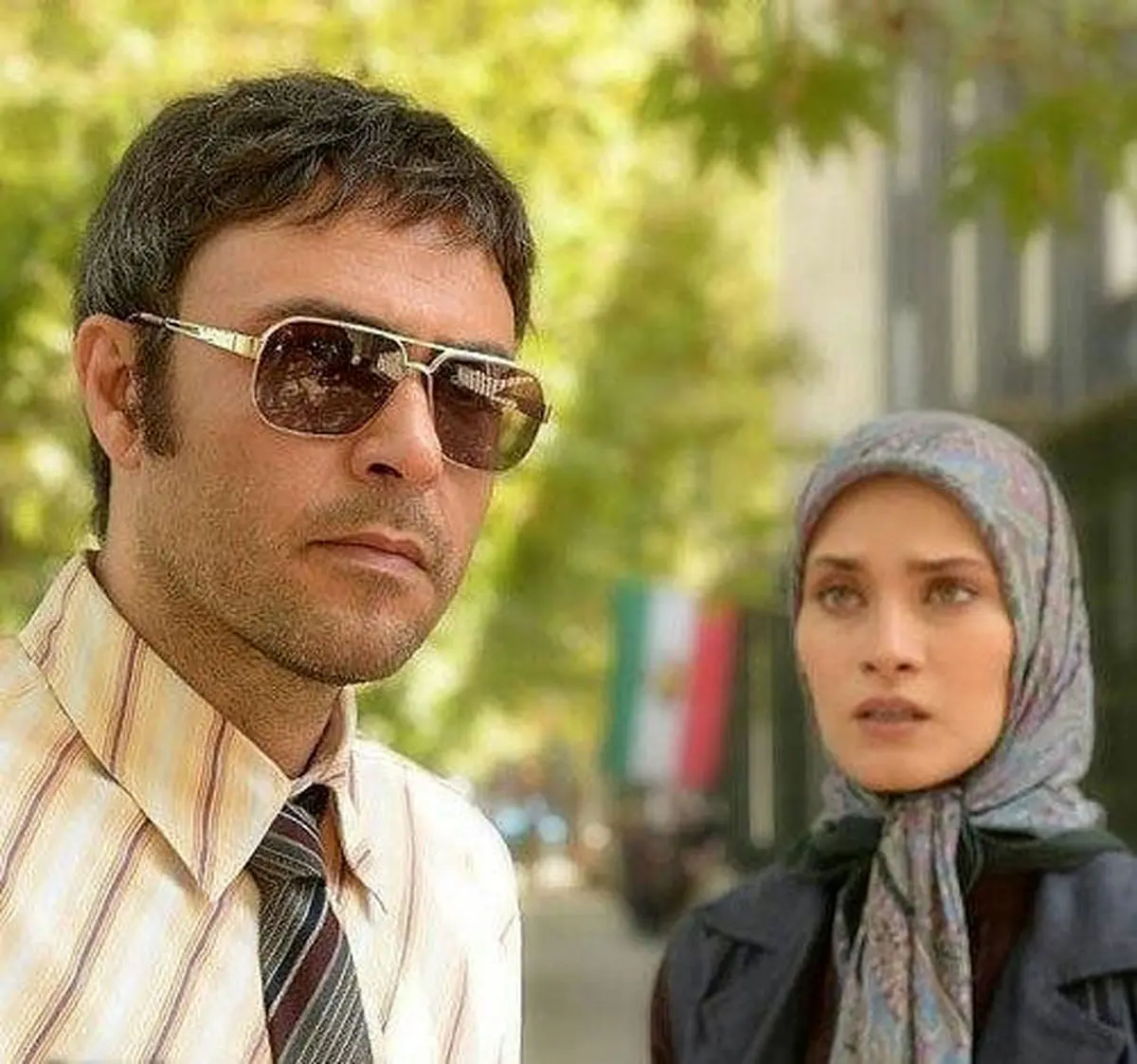 سریالهای رمضانی کِی تمام میشوند؟