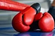 
بوکس در خطر حذف از المپیک 