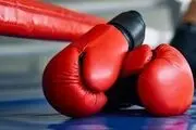 
بوکس در خطر حذف از المپیک 