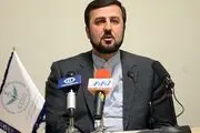  ایران موارد متعدد نقض حقوق بشر آمریکا را افشا می‌کند 
