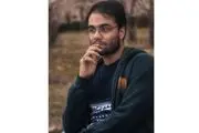کلید گسترش صادرات غیرنفتی