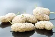 با این میوه پوست خود را شاداب نگه دارید