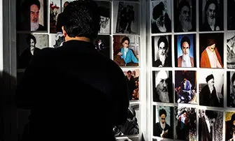  نخستین نمایشگاه و جشنواره رسانه‌های دیجیتال انقلاب اسلامی در اصفهان برگزار می‌شود/ رونمایی از پوستر شهید علی‌اصغر فولادگر 