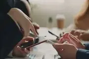 افزایش افسردگی نوجوانان آمریکایی با شبکه‌های اجتماعی