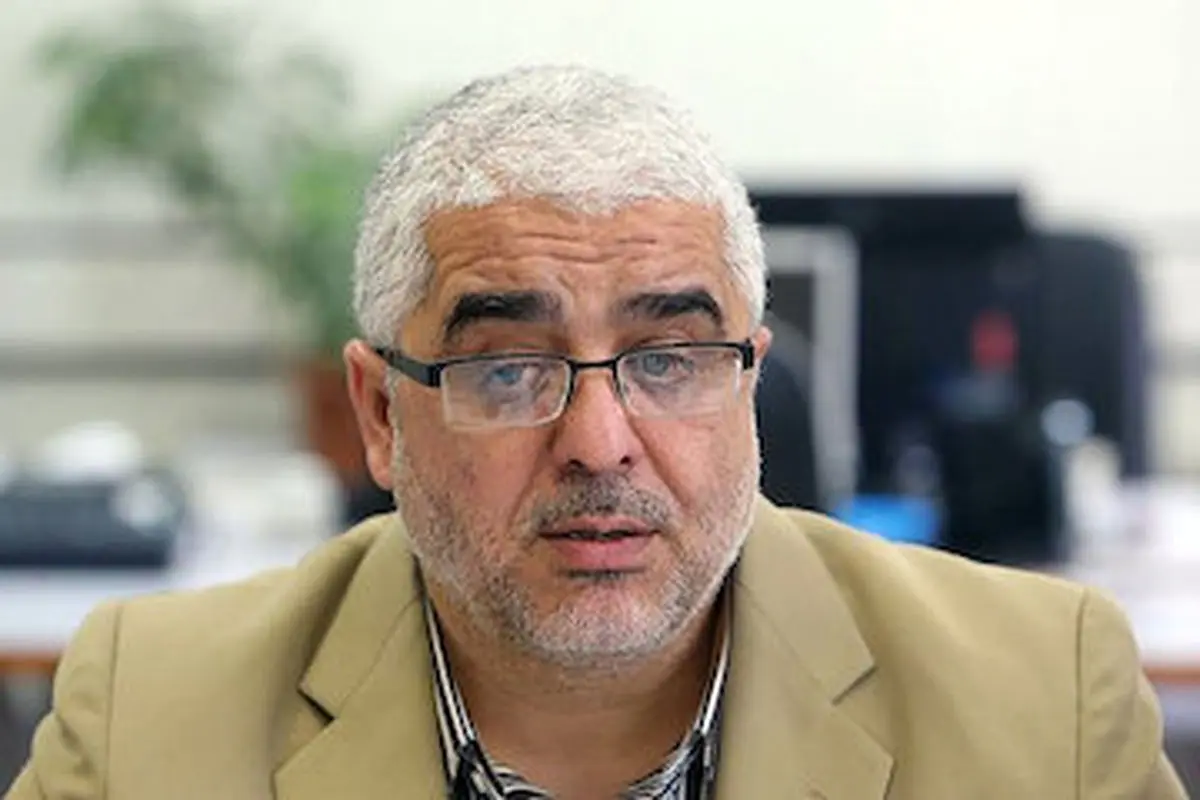 پیشنویس «فراکسیون سوم» مجلس نهایی شد