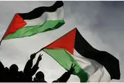 هراس صهیونیست ها از تحولات در فلسطین