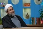 
حجت‌الاسلام شهاب مرادی: اگر ما موشک نداشتیم، باید کشور را تقسیم می‌کردیم
