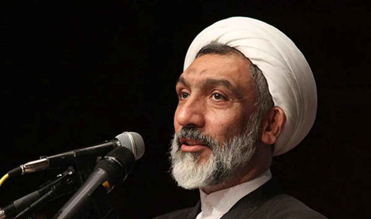 حقوق‌های نجومی، نتیجه برداشت ناعادلانه از قوانین 