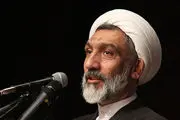 حقوق‌های نجومی، نتیجه برداشت ناعادلانه از قوانین 