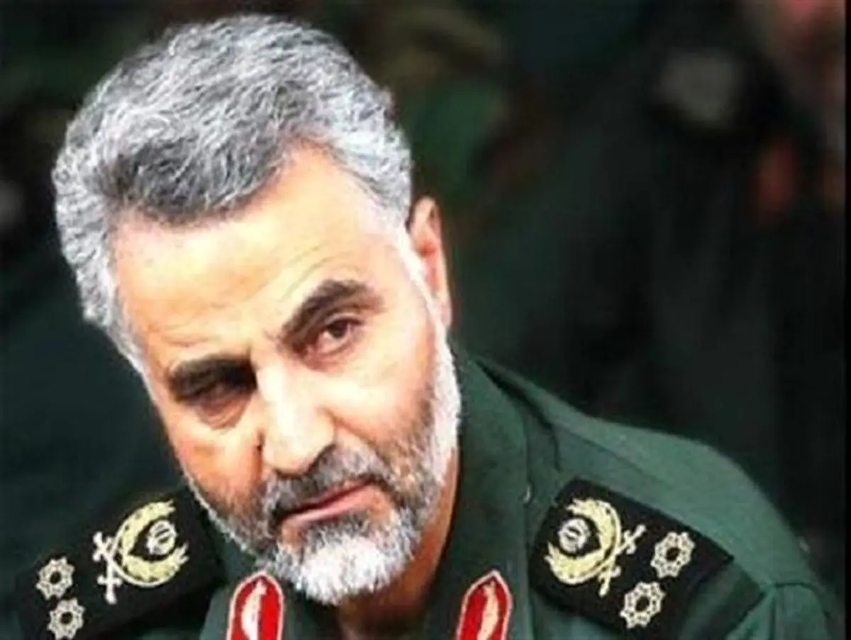 چه ارزشی دارد پاسپورت ما را قبول می کنند یانه