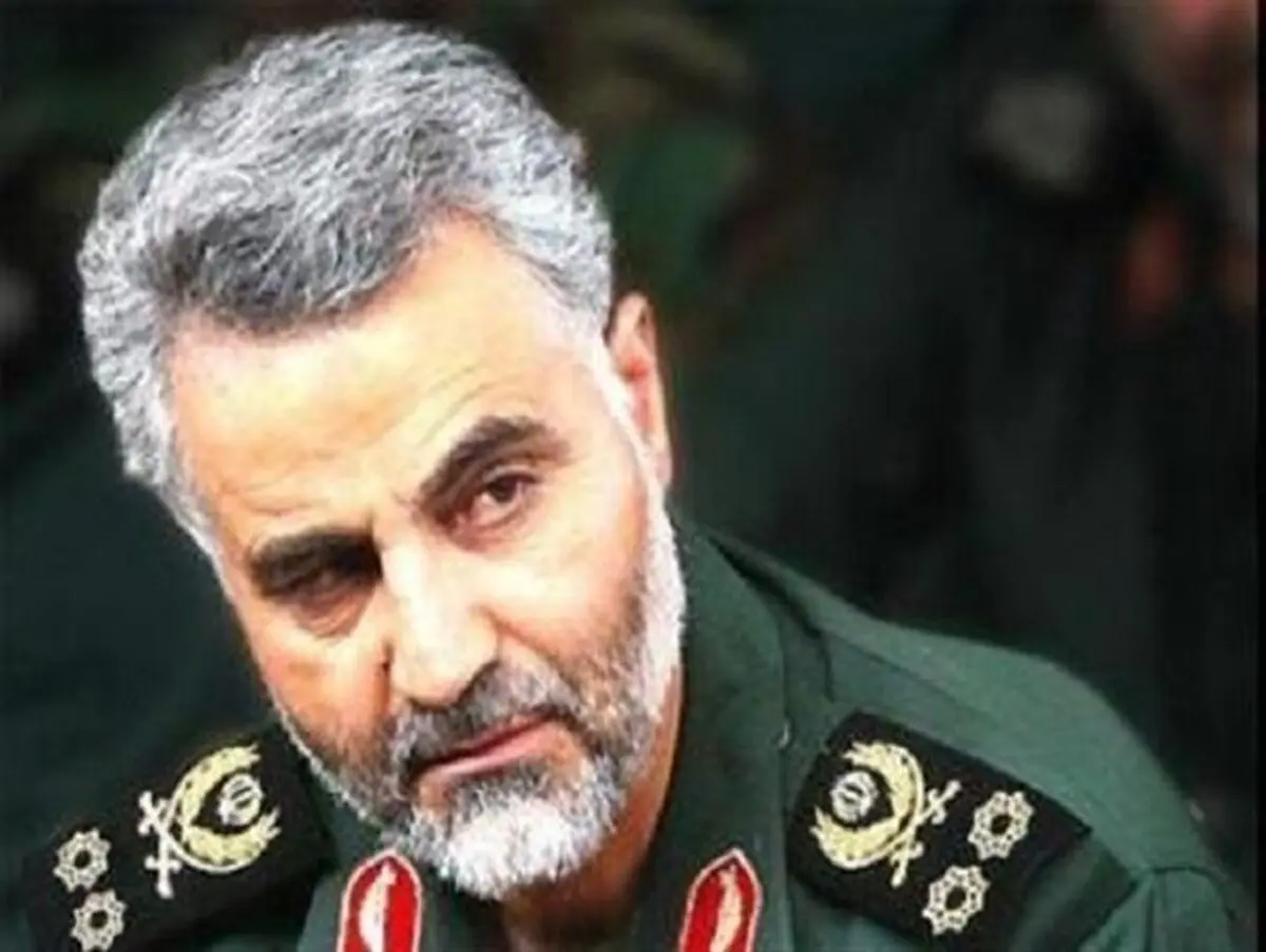 چه ارزشی دارد پاسپورت ما را قبول می کنند یانه