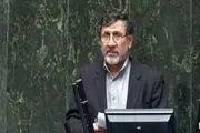 حذف ارز ترجیحی در شرایطی که تورم بیداد می‌کند درست نیست