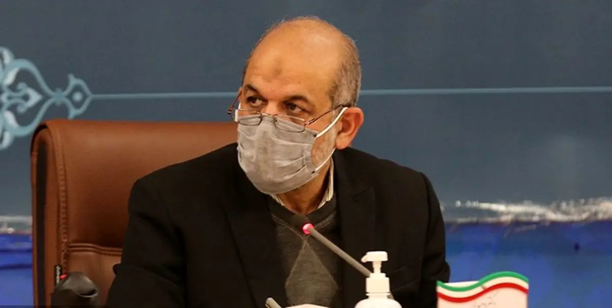 تحقق جامعه اسلامی بدون توجه به آسیبهای اجتماعی محقق نخواهد شد