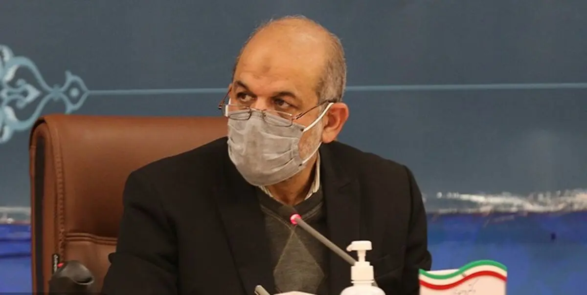 تحقق جامعه اسلامی بدون توجه به آسیب‌های اجتماعی محقق نخواهد شد