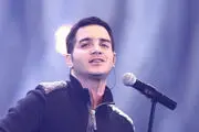 چهره های مشهور ایرانی متولد و درگذشته 23 اردیبهشت