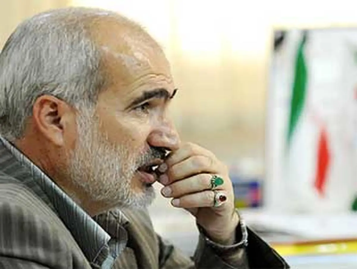 سهمیه های آسیایی که به راحت پر پر شد