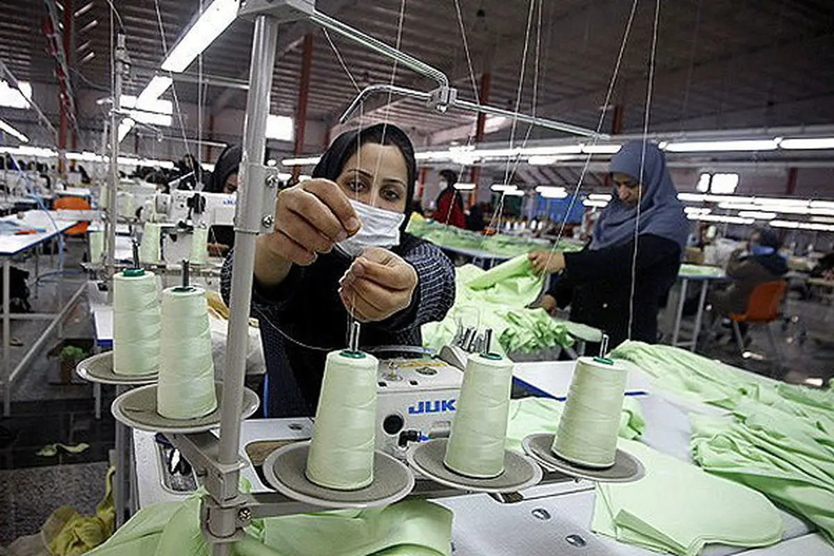 افزایش وام کرونایی برای زنان سرپرست خانوار